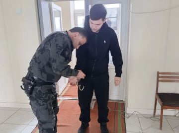 21 ������ � ��������������� ����������� �������������� �������������� ������ ���������� ������������� ������ �� ��������� ������������ �������� ��������� ����������, �����������, ����������� ������ ���������������...