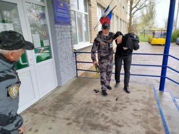 � ��������������� ����������� ������ ������ ������ �� �������������������� ������������