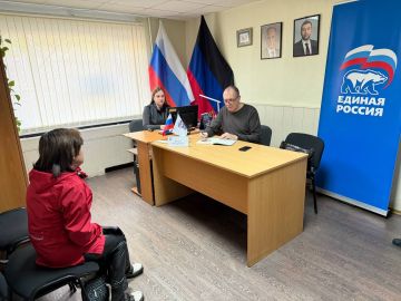 � ������� ������ ���� �������� ��������� ������ ���