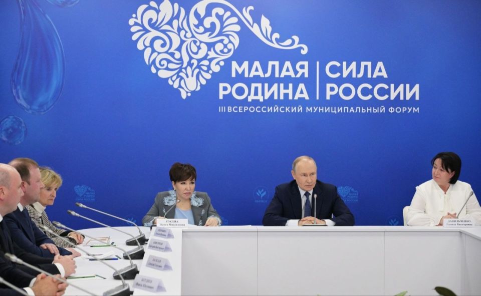 ������� �������: � 20 �� 22 ������ 2026 ���� � ������� ����������� ��������� ��� ������ ������� ������������� ������ ������ ������ � ���� ������