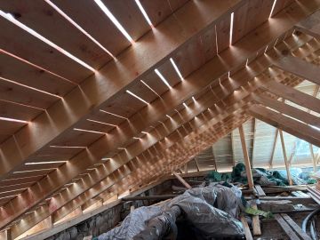 ����������� ����������� ��������� ������ � ���������� ������� ���� � 9