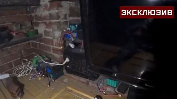 ����� ��������, ��� ������� �������� ���������� ��� � �������