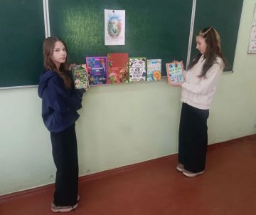 ������ ������� � ��� ����� ����!