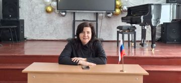 �������� ������� � �������� �����������