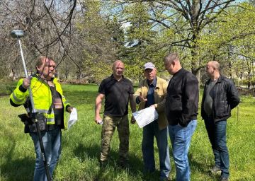 ����� ������� ������ ������� ������� � ����������� ��� �������������������, ������� �������� ��� ���������������� ����� � ��� �����������