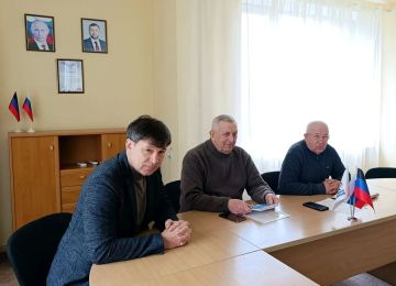 ������� ���������: � ������ ������� ��������̻ ������ ����������� ������������ ������ ����������� ���������������� ������ ������������� �.�. ������ �������� ���� �������� ������ ������� ������� � ��������������� ������������...