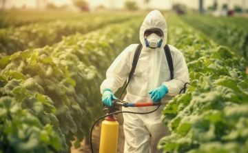 ������ ����������� ����� �� 9 ������ 2026 �. � 89-��, ������������ �� ����������������� �������� ���������� ������������ ���������������� �������� (�������) � ������� ����������� ��������� � ����������� � ��������������