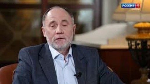 ������� ������: ����� ��������� ��������, ��������, ���� ��� �� �������