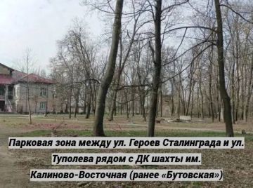 ��� ���������� �������� ����� � ����� ����������� �� ���������������!