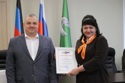 � �������� ���������� ����������� ������������� ��������