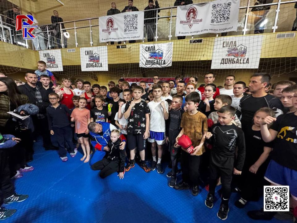 21 ������ 2026 ���� �� ���� ����������� ����� ����� �������� ��� ��������� ������������ ������ � ������� �������� �������� ���������� ��������� ������-����� � ����������� ��������, ����������� �������� ������, ���������...