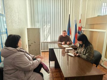 � ������������� �������� �������� �������� �������� �������