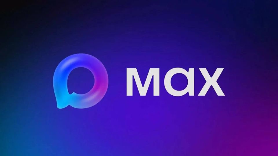 Продолжайте следить за новостями и актуальной информацией на официальном канале Народного Совета в МАХ