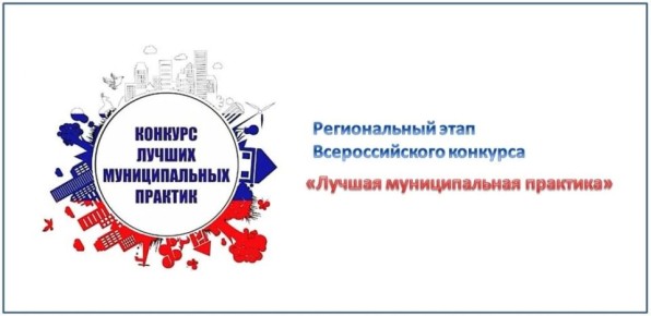 ����� �����: � ��� ������� ������������ ���� �������������� �������� ������� ������������� ��������