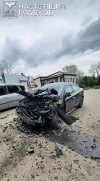 ��� ������ ������ ���������� � ������������ ������� �� ��������� ���� ������������� ���, ������� ���������� �������: