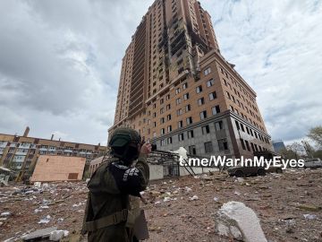 ����������� ������� ������� ���� ����������� ���� � ������������� ������ �������, ��������� ��� ��������������� ����� � ����� 15 �����������