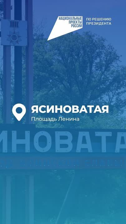 ���������� ����� ����������� �� ������� ��������������� � ������ ���������� ��������������� ��� �����!