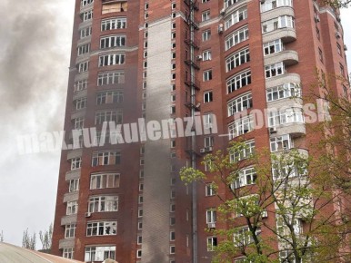 ������� ��������: �� ����������� ����������, � ������������� ������ � ���������� ����� ���� ���������� ���������� ����� ��������������� �����, ����� ���������� �������� ����������