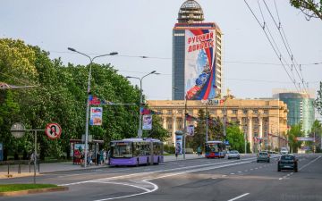 � ���� ���� ����������� �������� ���������, �����������, �������� � ������� ��������