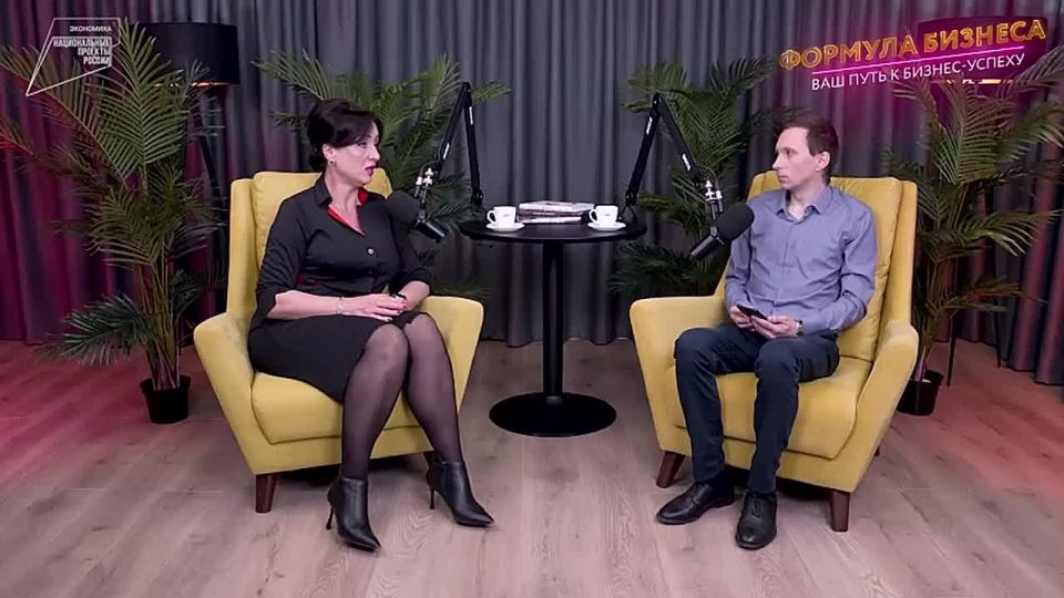 ������������ ������� ����� ���������� ��������� ������ ���������� ������� ������� � �������� �������� �������