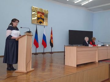 � ������������� ����������� �������������� ������ ������� ���������� ���������