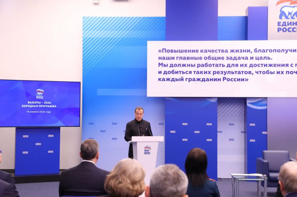 � ����� �������� ��������� ������� ������ ������ ��������� 130 ����� ��������� �� ���� ������