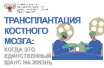 �������������� �������� �����: ����� ��� ������������ ���� �� �����