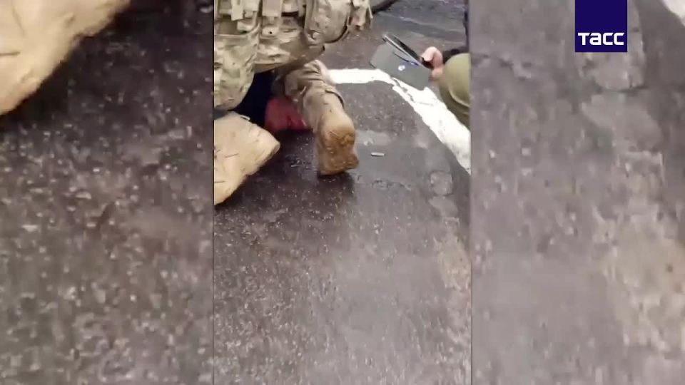 ������ ������� �� ���� ������