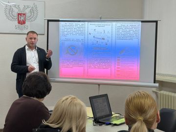 ������� � ������ �������������� ������ ������ ������ �� ���� ������ ��������� ���һ