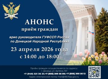 ���� ������� ���� ������������ ������ ������ �� �������� �������� ����������