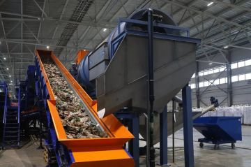 � ��� �������� ��� ���������������������� ���������, ������� ������� ��������� �������� � �������� ��� ������� ��������