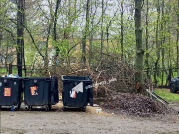 ������ �������������� ������ ������� ������ ������ ������������ �� ����� � �������