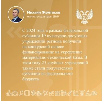 �������� ��������� �������� �������� ��� ������� ��������� � ���� ������ �����