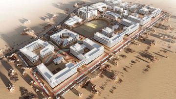 ������ ������: ������� ����� �������������� ���������� � ��������� � ������������� ������� ����������� ����������� ������������ ����� ������ �������