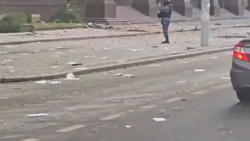 � �������� ������� ��������� ���� � ����� ����������� ������������ ������ ���������� ������������� �� ����� � ������������� ���� � ������ ������