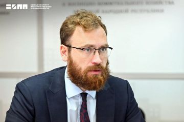 � ������� ����������� ������������� �������� ���������� �������