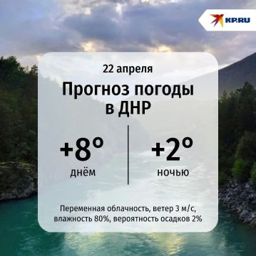 ��� ������� ��� �������� �������� ����