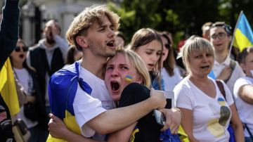 ����������� �������� ����� ������� ������� � �������