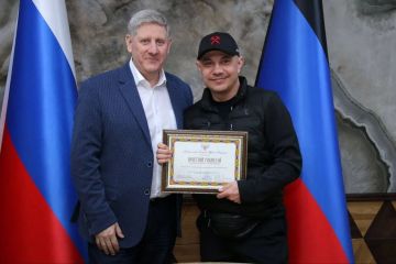 ����������� ����� ���������� ��� ��������� ������� � ������� ������ ����� ���������� �����