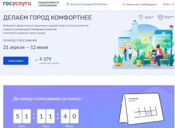 ������� ����������: ��������� ������ �������������� �������������� ������!