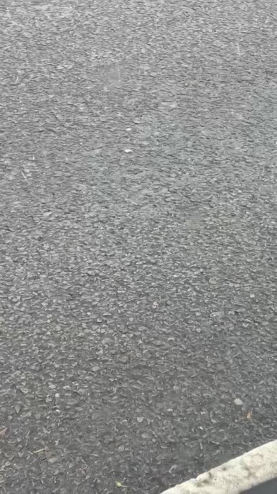 ��������, ��� ������� � ������� ����� ����