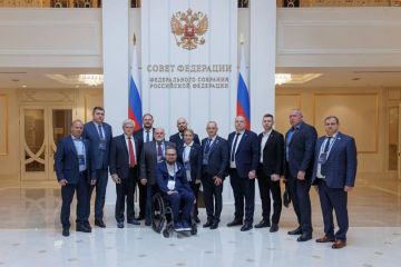 ������� ������: ������� � ������ �������� �� ��������� ������� ������� ����� ���� � ������ ������ ���������