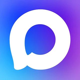 21 ������ � ������������� ������������� �������������� ������ ������ ������� ���� �� ���� "������������ ����������� �������� �������� ��������������� ���������� ������"