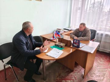 ������ � �������� � ����� ������!