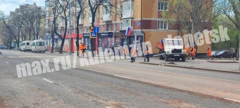 ������� ��������: ���������� �������������� ����������� ��������� �������������������� ���������� ���������� � ���������� ����������� ����� ����������� ��������� ������