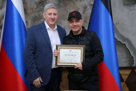 ����������� ����� ���������� ��� ��������� ������� � ������� ������ ����� ���������� �����