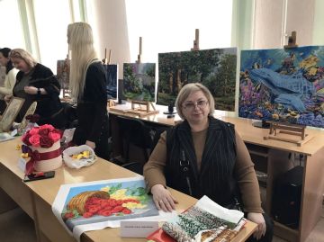 ������� �� ����������� ������ ����� ������������ �������� ��������-�������� ���������� �������������� ����