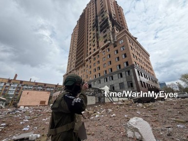 ����������� ������� ������� ���� ����������� ���� � ������������� ������ �������, ��������� ��� ��������������� ����� � ����� 15 �����������