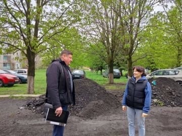 ������� ������� �������� ���������� � �������� ���������