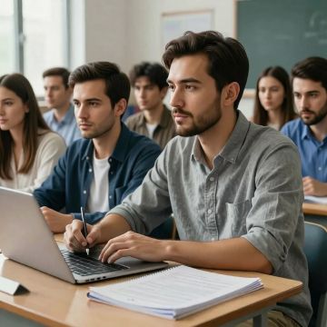 ����� 100 ������� ��� �������� �������� �� �������������� ��������������